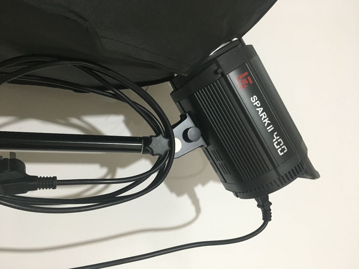 G_20250421224057.jpg