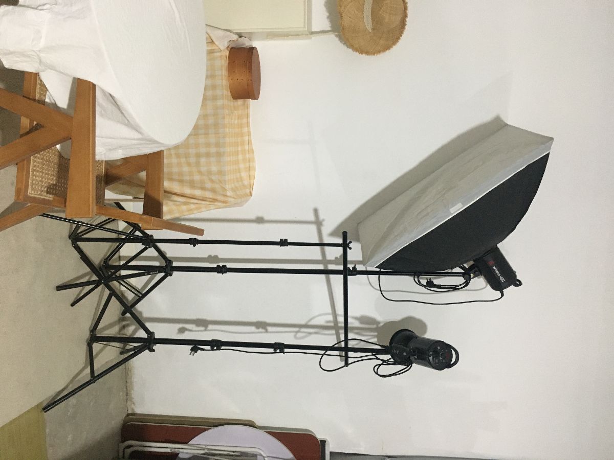 G_20250421224110.jpg