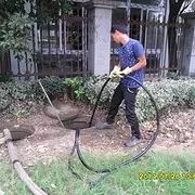 110110esps3jp4jkbp4hsh.jpg