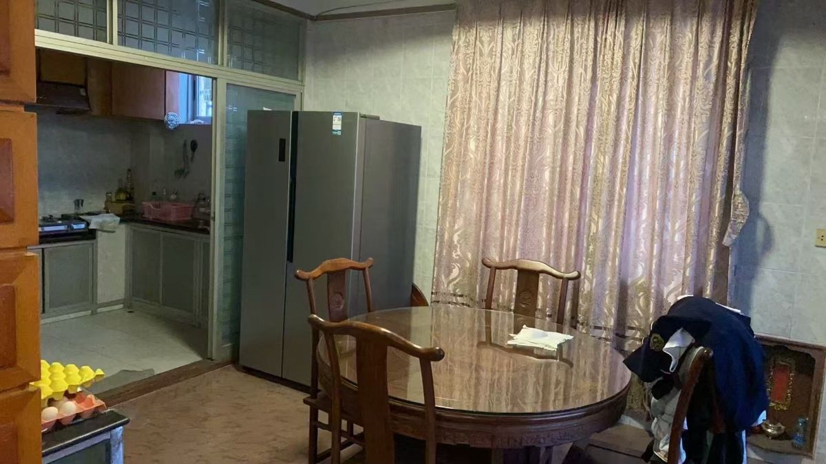 G_20250504170931.jpg