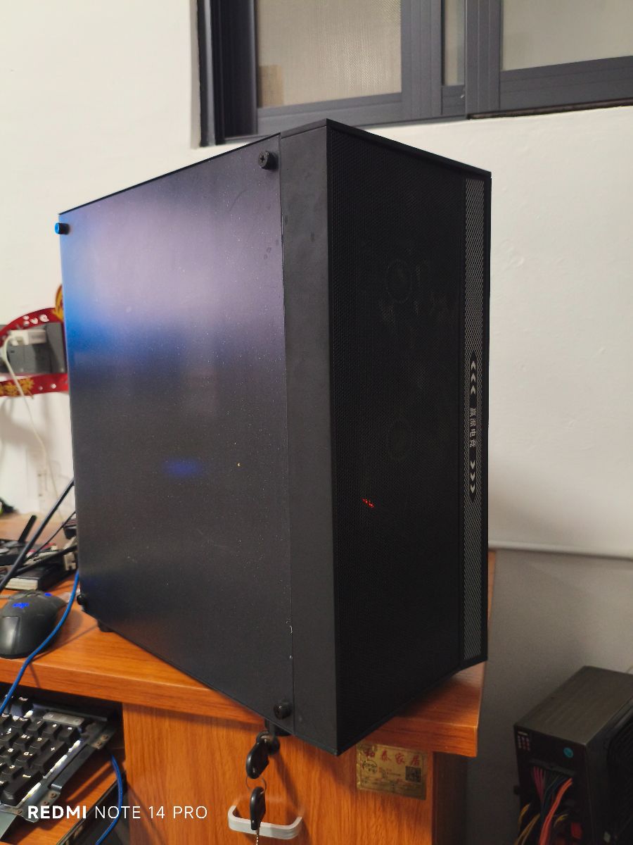 G_20250506202451.jpg