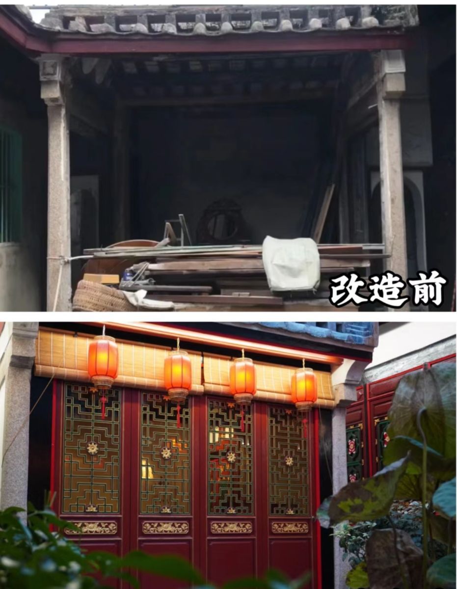mmexport5ab8bb38cc28d653e0bc3569a28b7852_1746608494131.jpeg