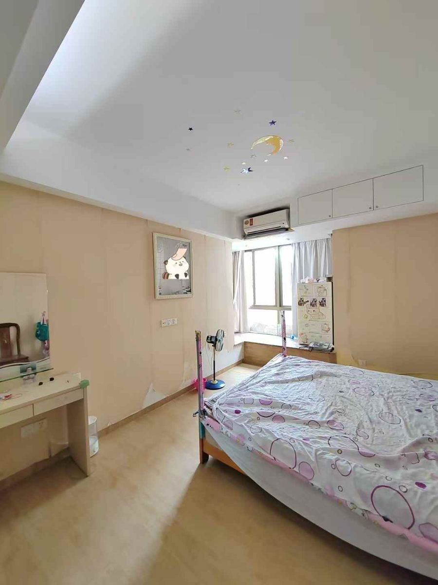 oE5-B114s3?22k4.jpg