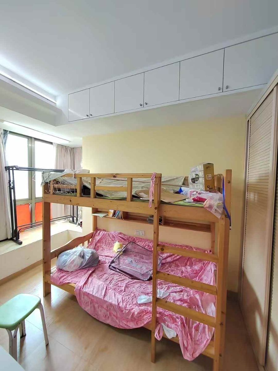 oE5-B114s3?22k6.jpg