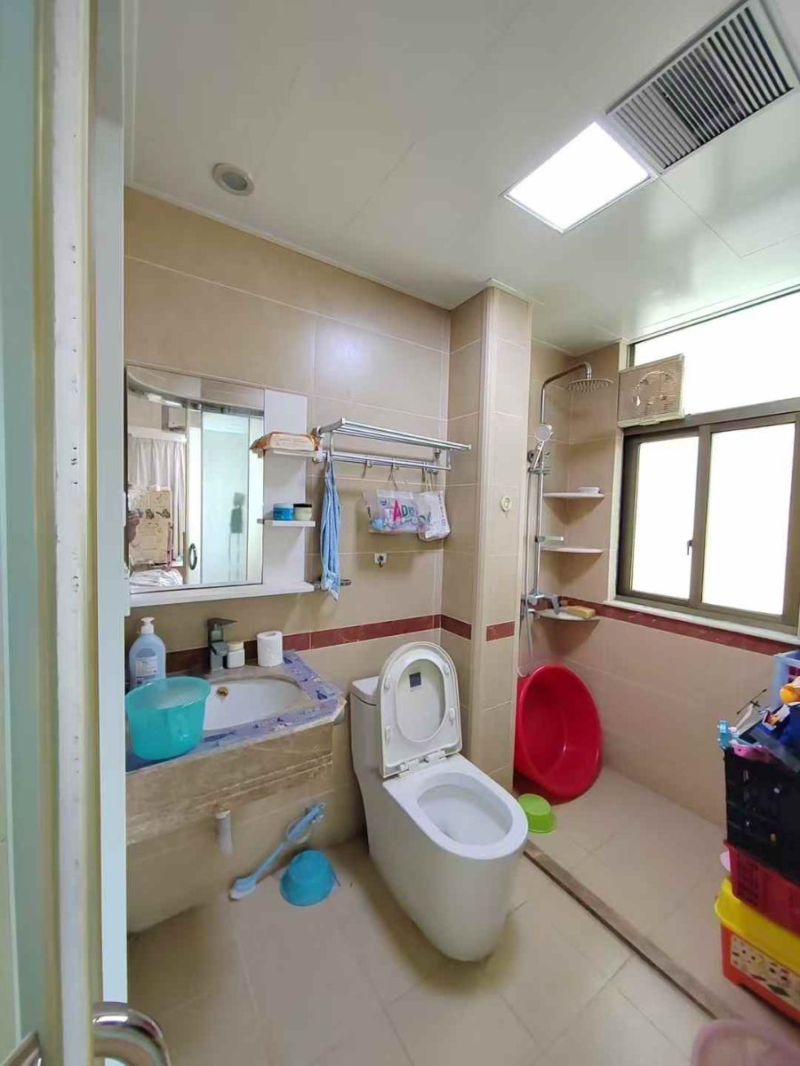 oE5-B114s3?22k8.jpg