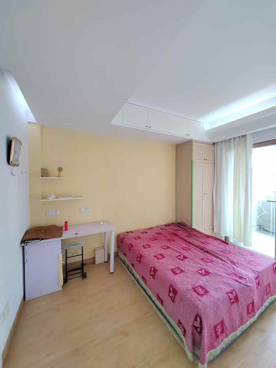 oE5-B114s3?22k7.jpg