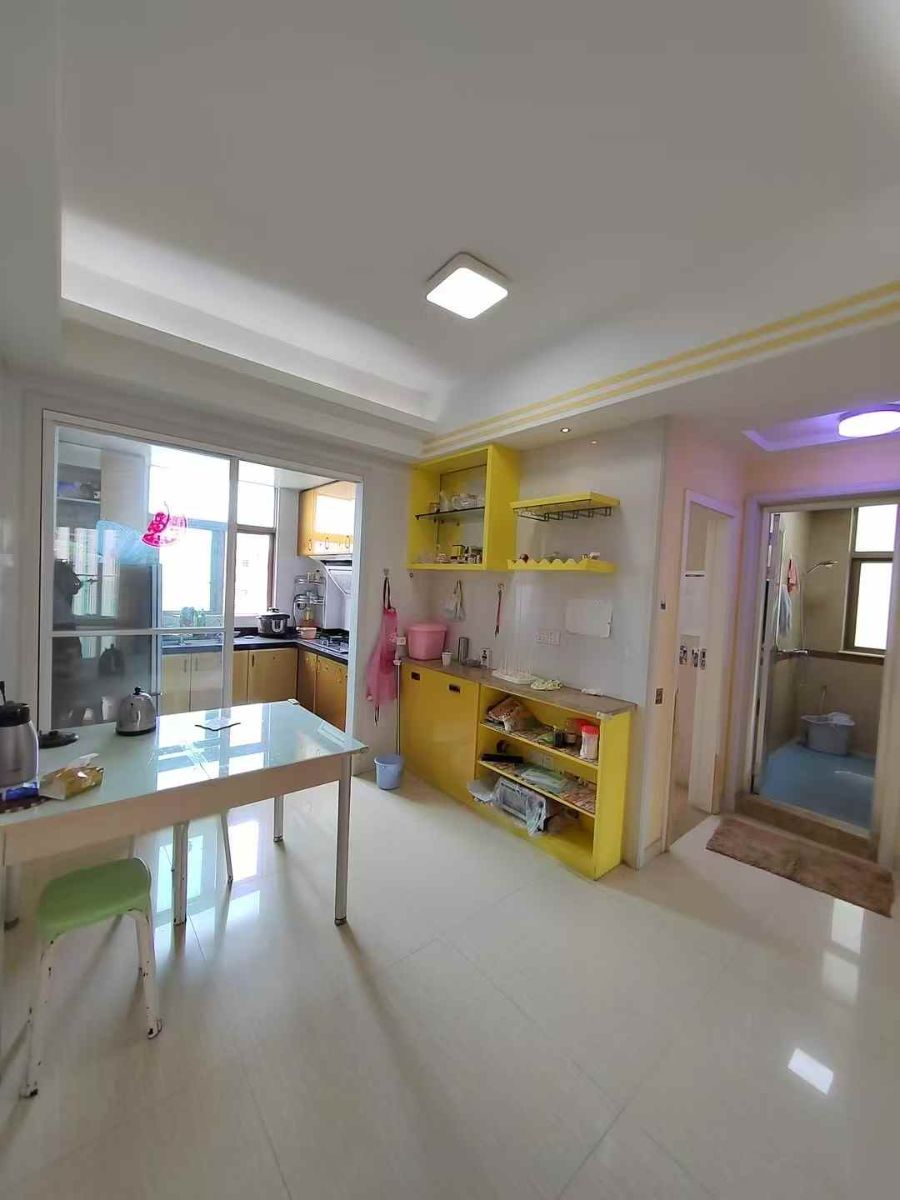 oE5-B114s3?22k2.jpg