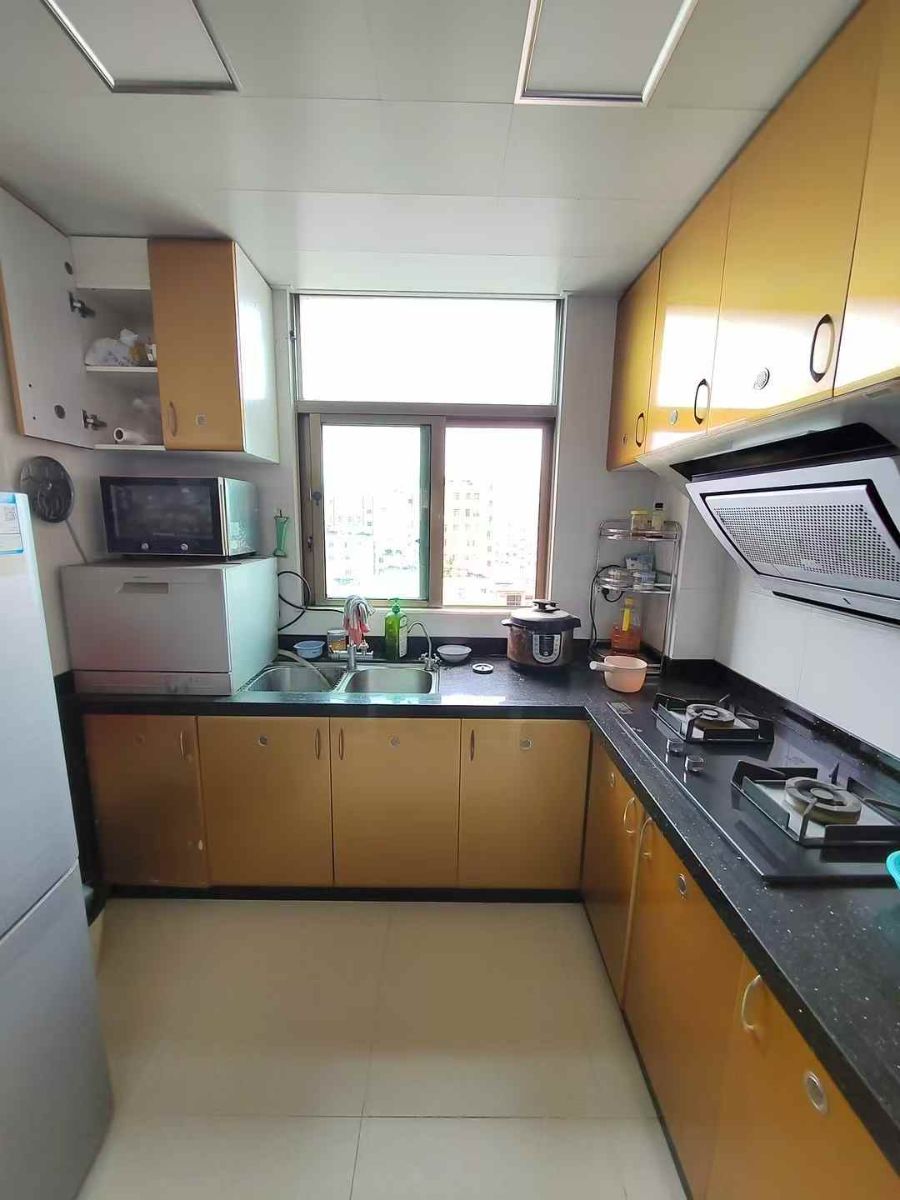 oE5-B114s3?22k3.jpg