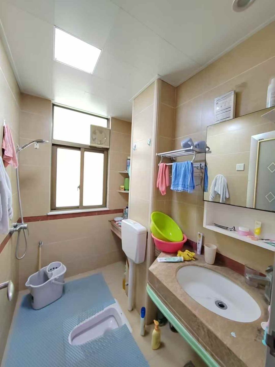 oE5-B114s3?22k5.jpg