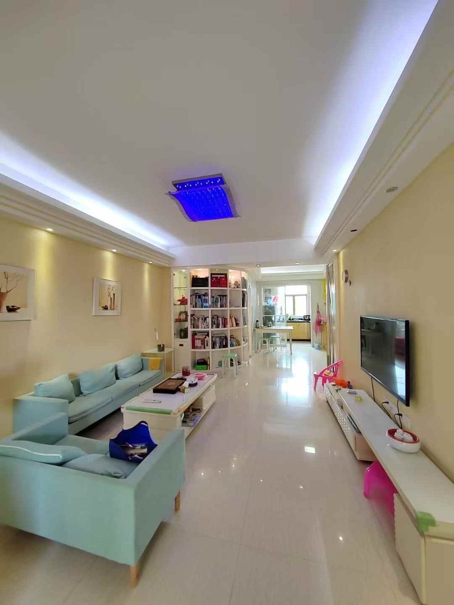 oE5-B114s3?22k1.jpg