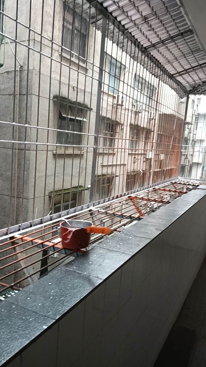 wx_camera_1727340889689.jpg