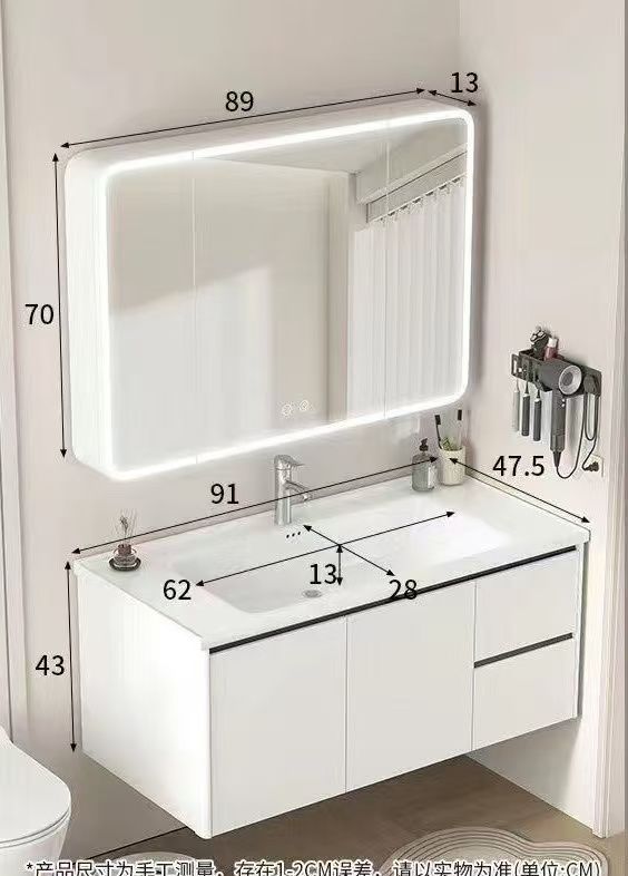 mmexport1747054530683.jpg