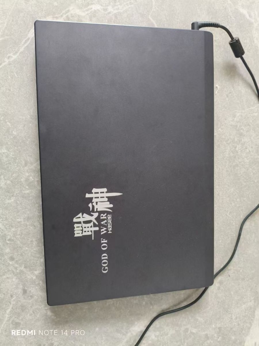 G_20250515153719.jpg