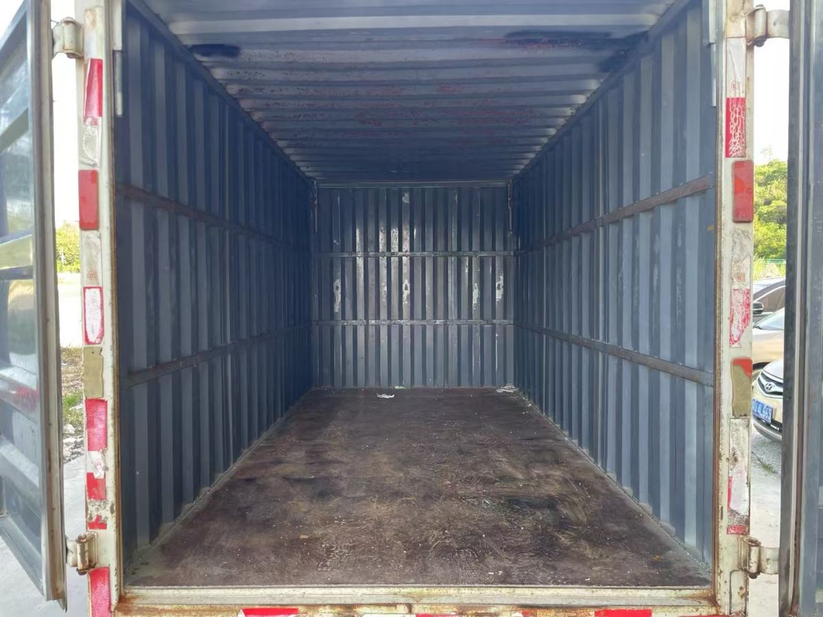mmexport1747309145767.jpg