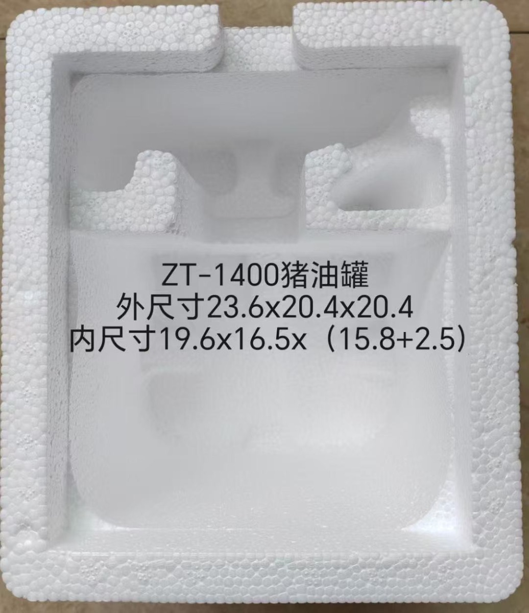 c30ec733b264418789b7ead6e072df54.jpeg