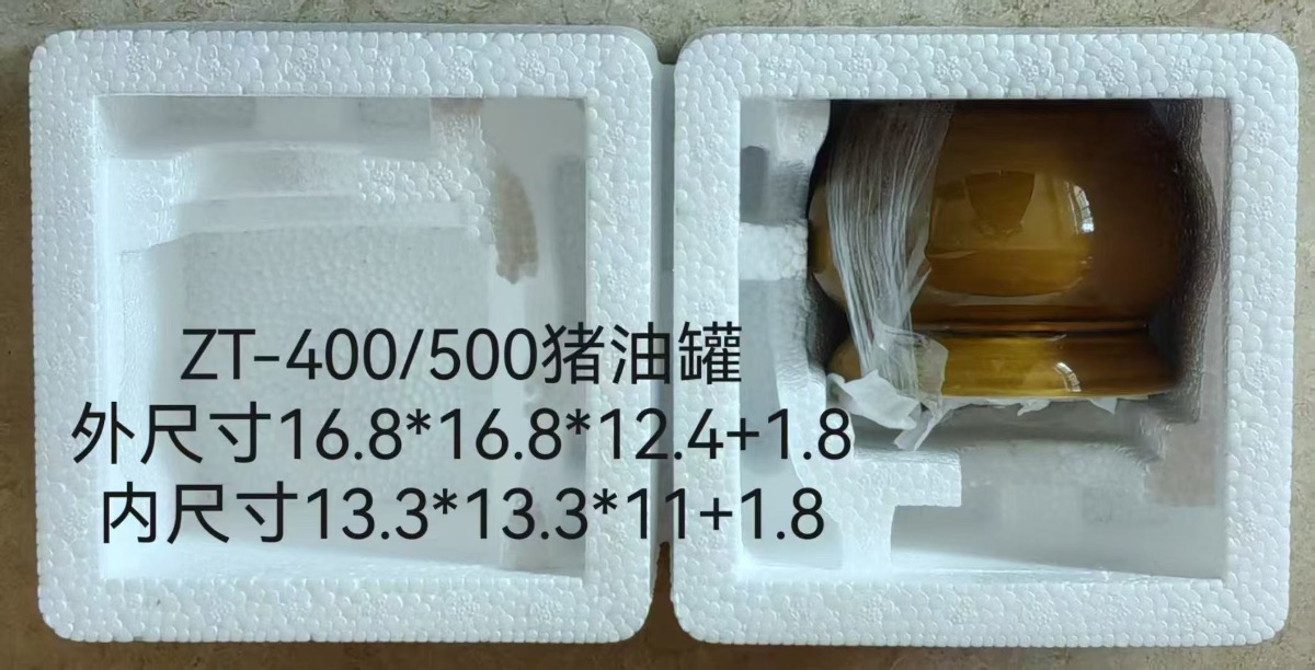 7fdc2d7cbe13b3544a3596fbc7ea8601.jpeg