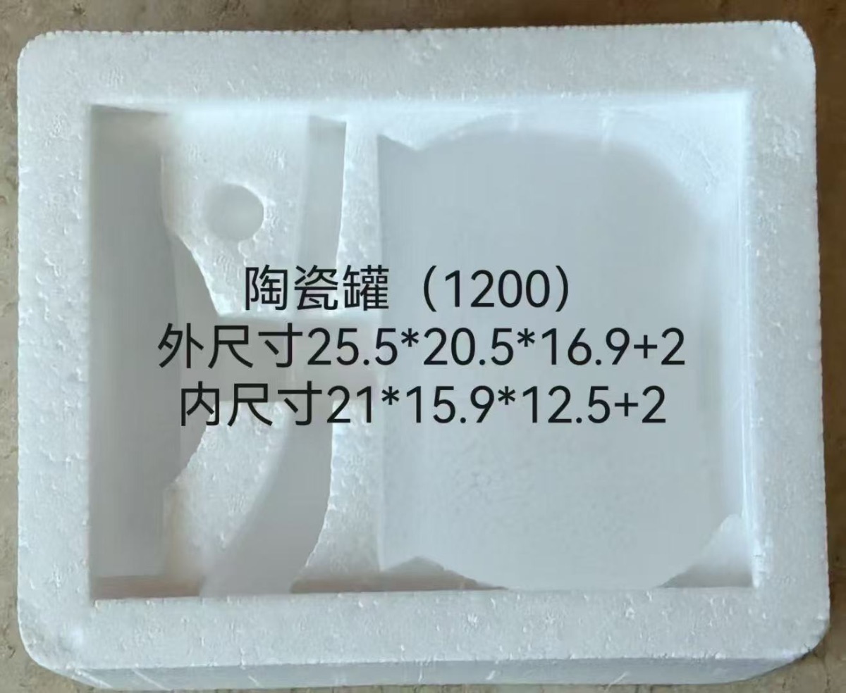 ab752df7272ede30ab7fa2b83d98148e.jpeg