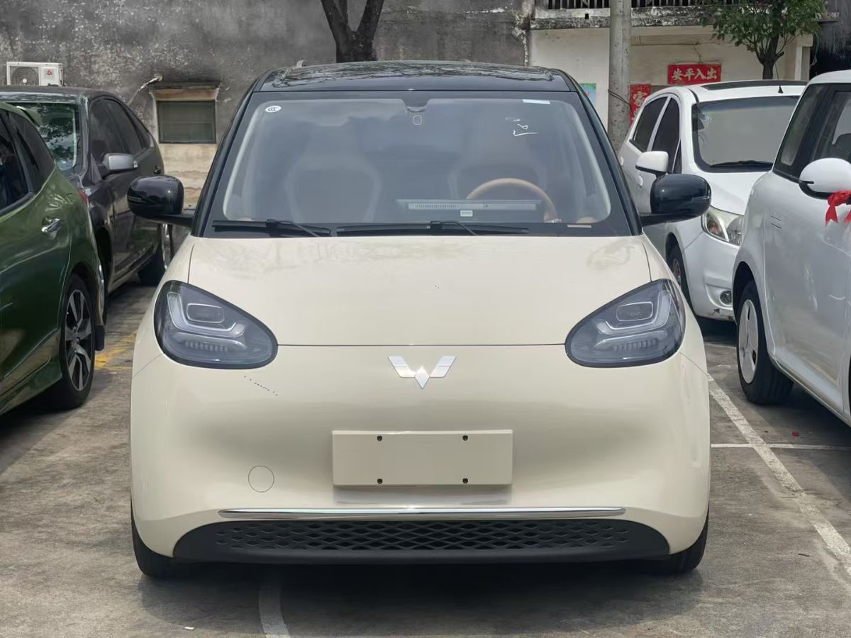 mmexport1747387504349.jpg