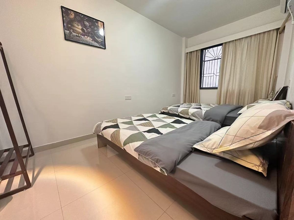 G_20250518162248 - o,.jpg