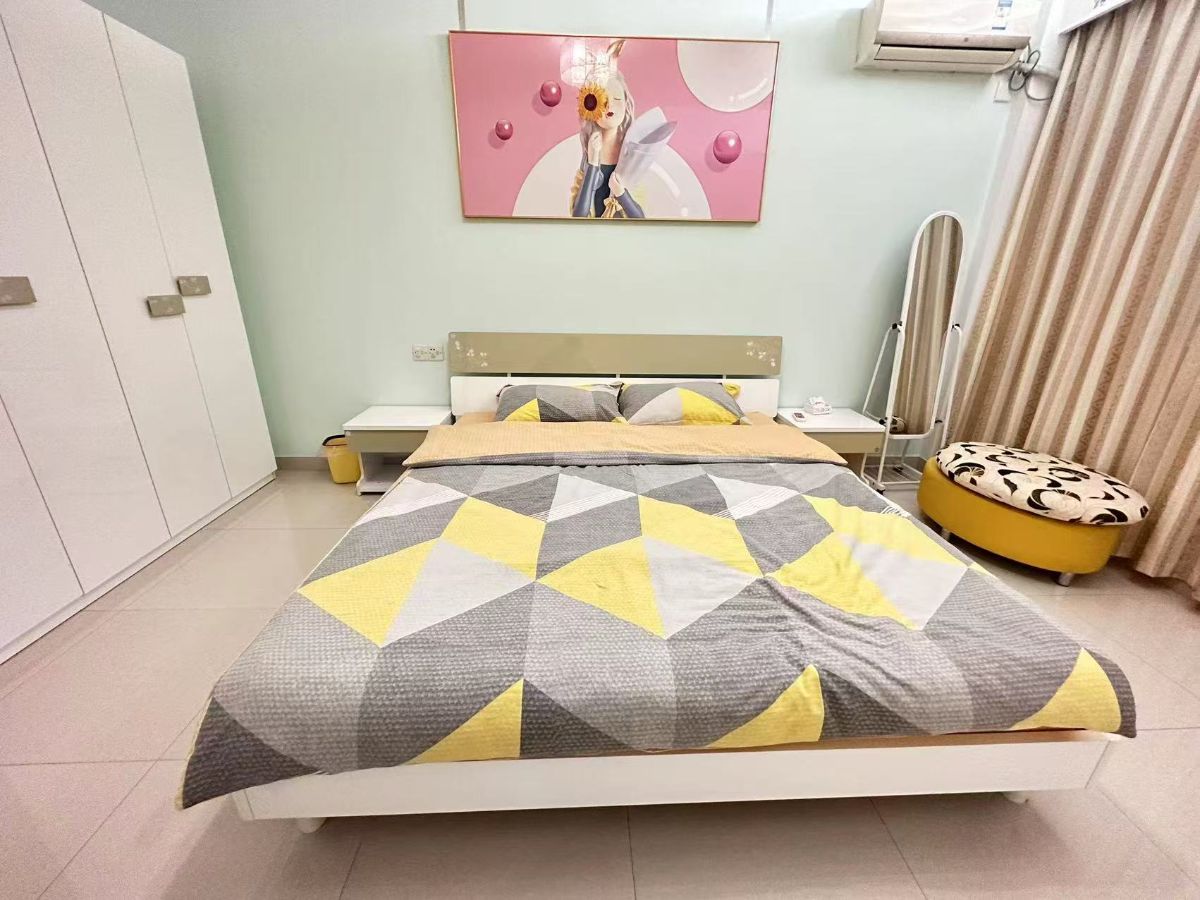 G_20250518162245 - o,.jpg