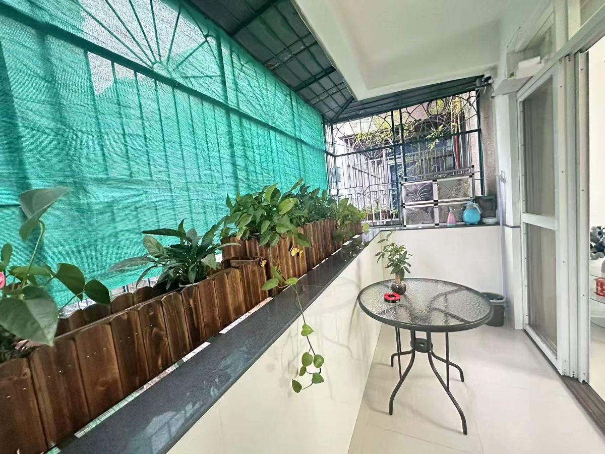 G_20250518162251 - o,.jpg