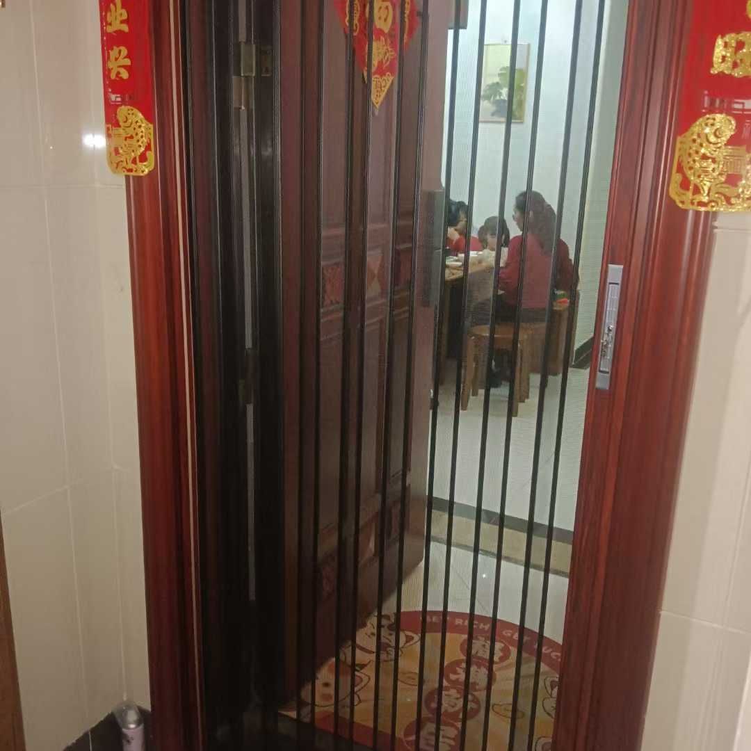G_20250311100823.jpg