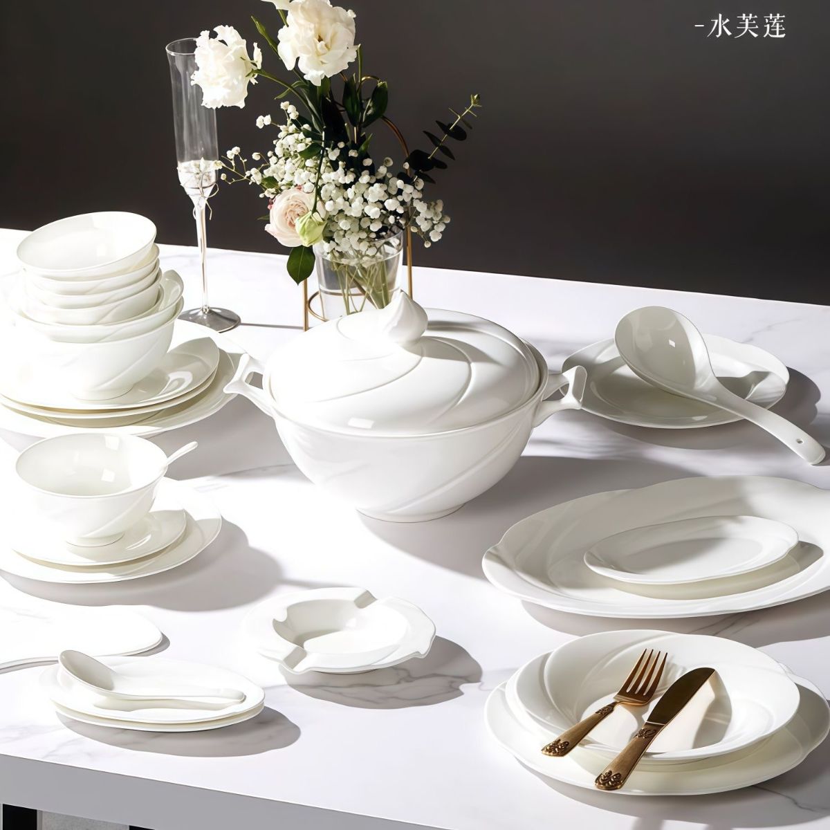 1a3d8897a6b8838cc8d47544ed7de21.jpg