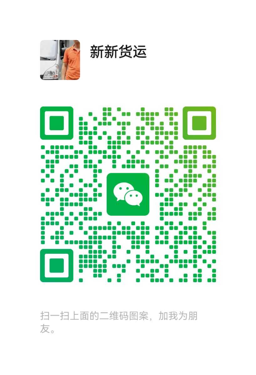 mmqrcode1747644041658.png