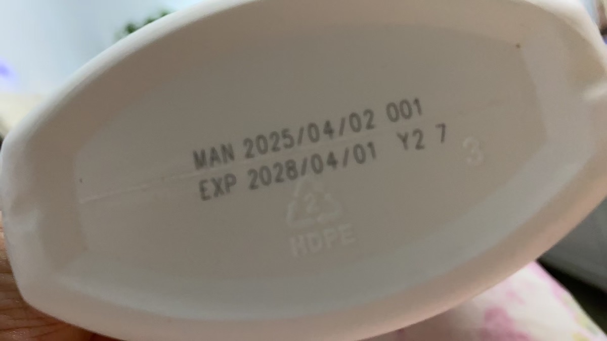 3924bcaa9b1395ecede20ed4197bd2b4.jpeg