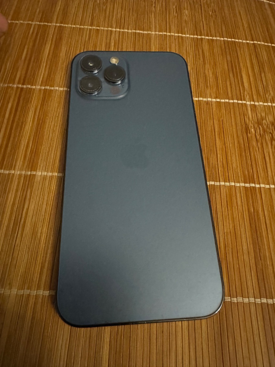IMG_0118.jpeg