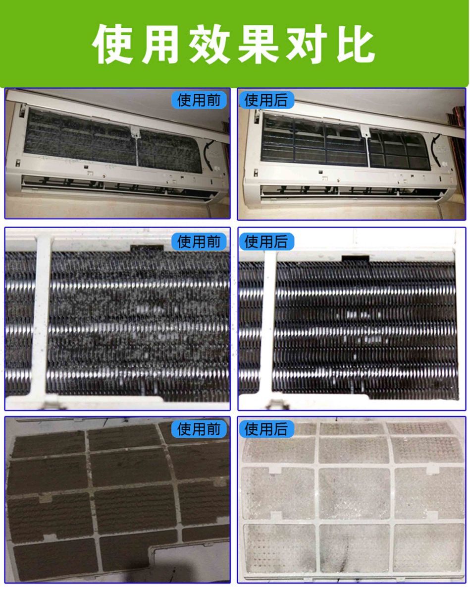115551tj66c6rs2326dr6b.jpg