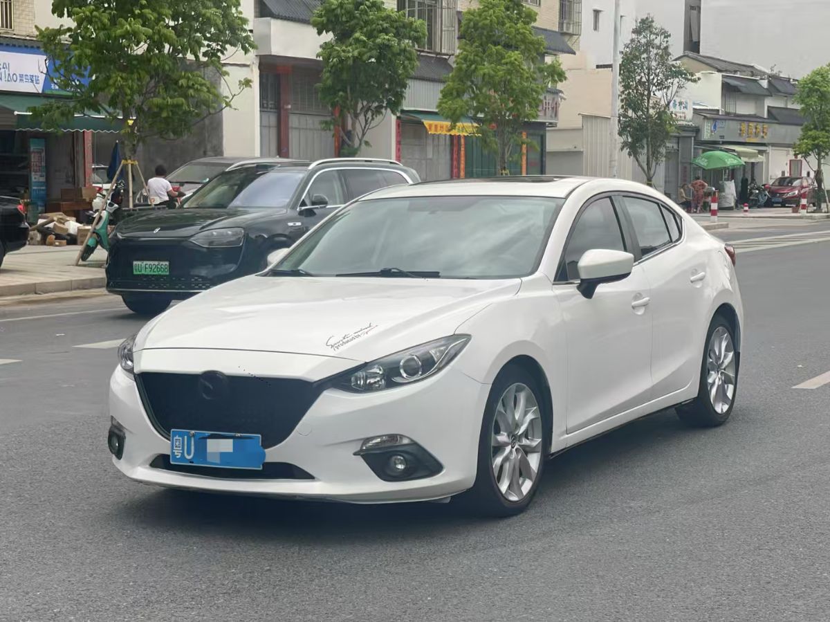 mmexport1748085457618.jpg