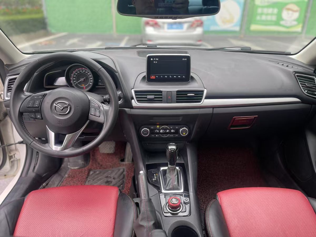 mmexport1748085463989.jpg