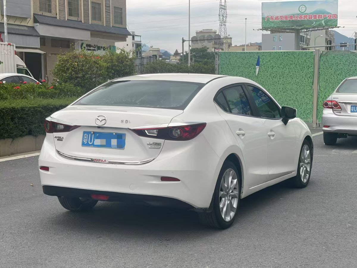 mmexport1748085473635.jpg