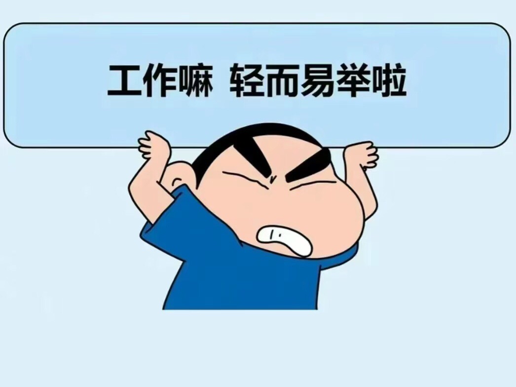 B427BE4D-F39E-4A9E-B99B-498C2F3C58F9.jpeg