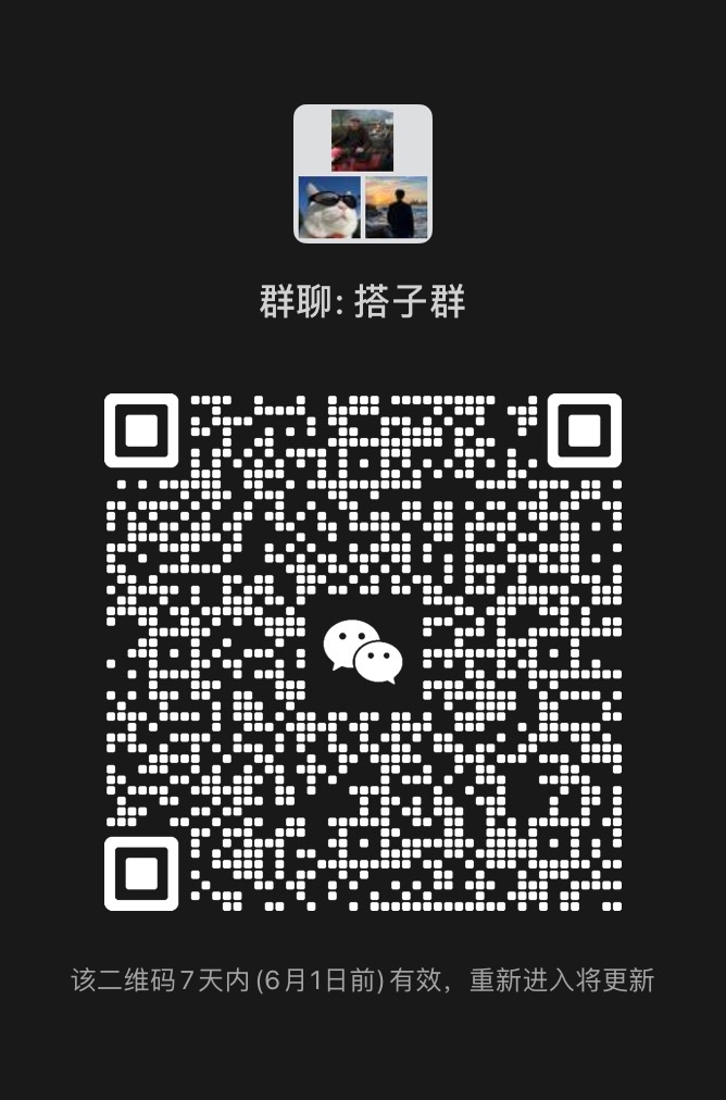8FA9AFEF-69DC-42FA-AE98-6749CE51DA31.jpeg