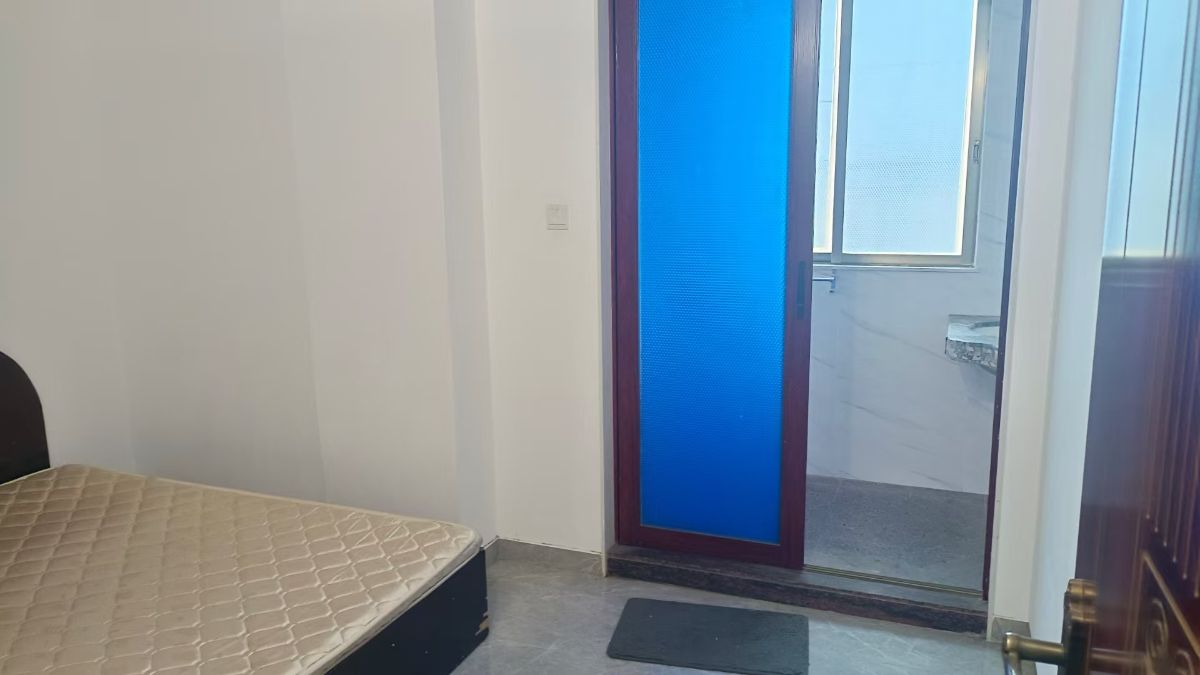 G_20250526002524.jpg