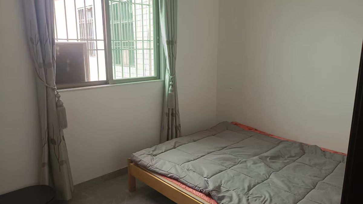 G_20250526002526.jpg