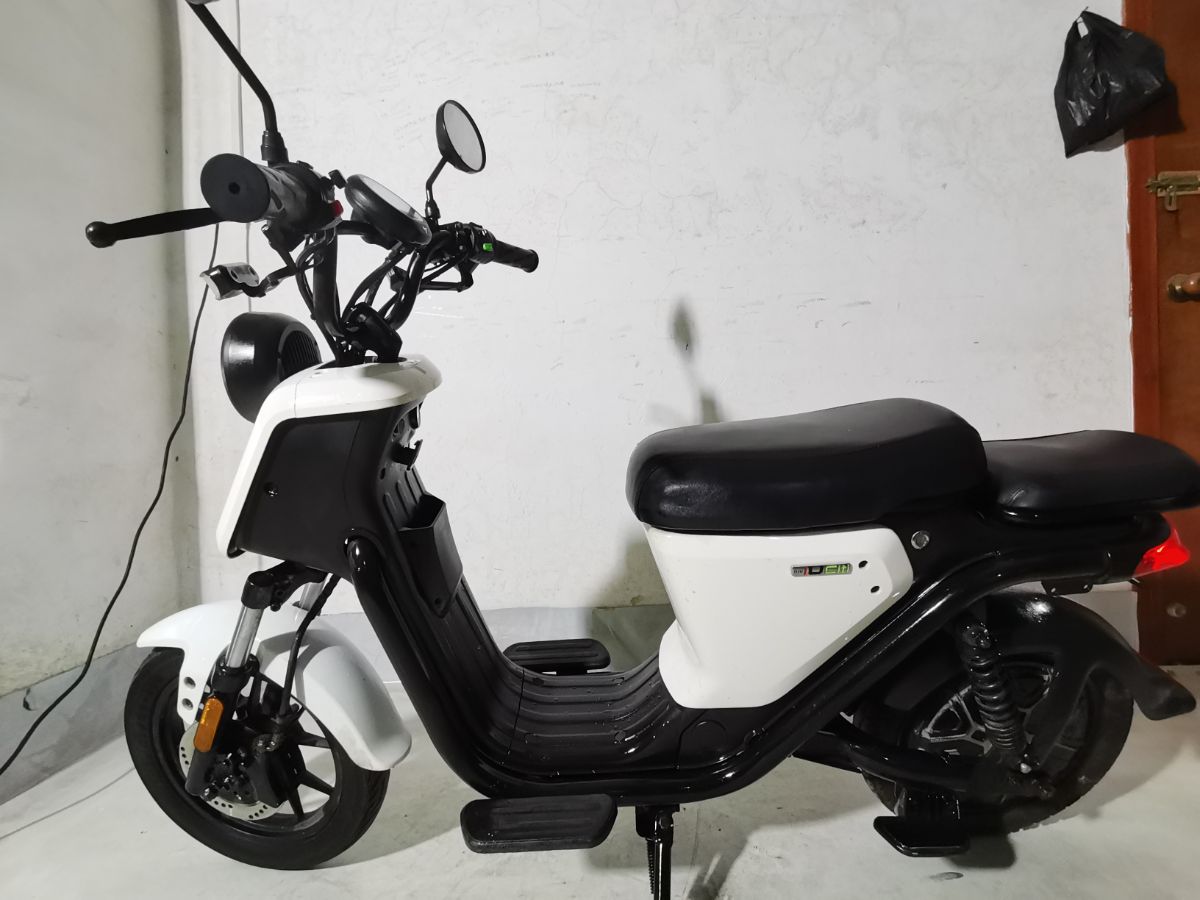 mmexport1746189864079.jpg