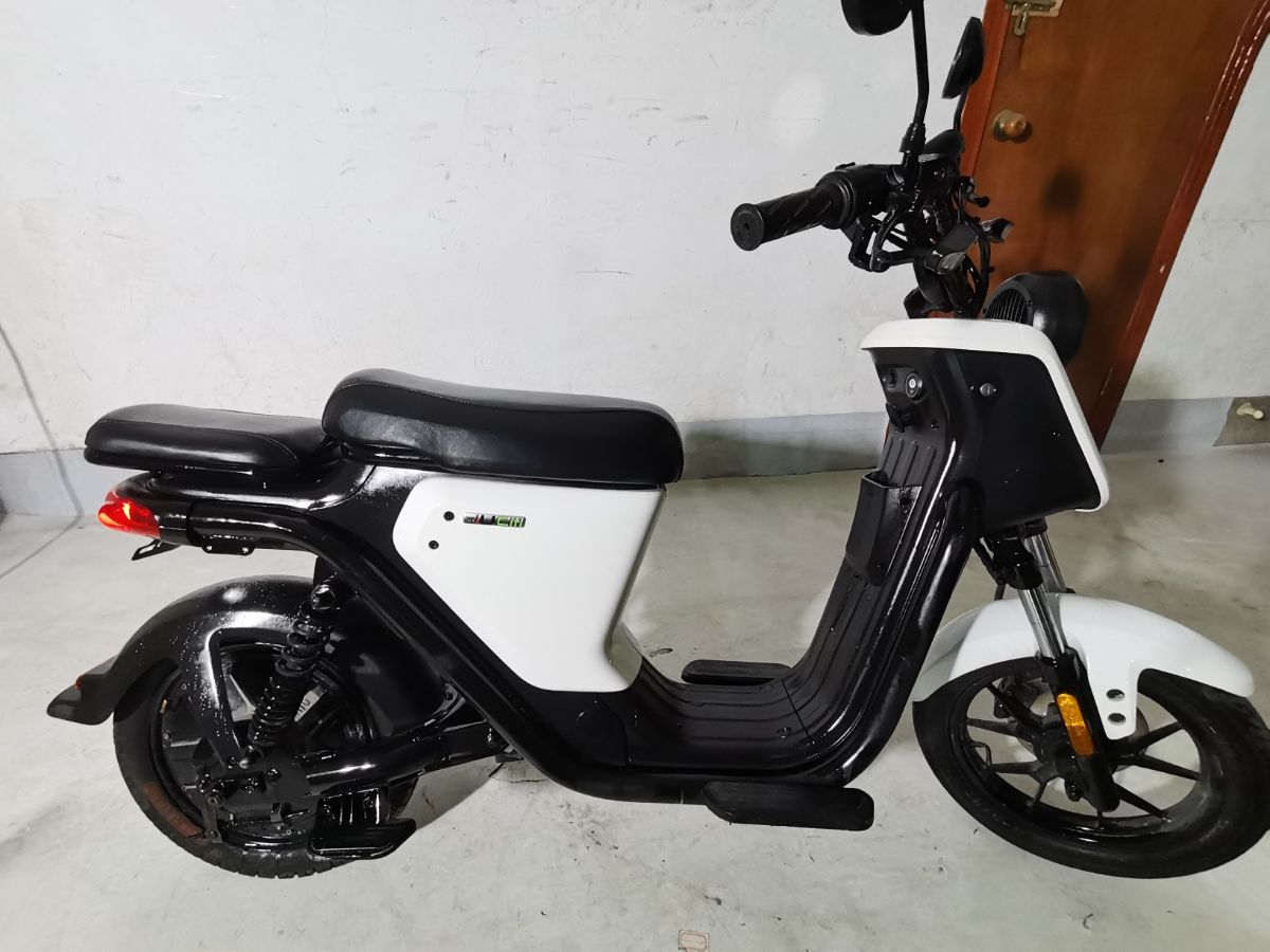 mmexport1746189866047.jpg