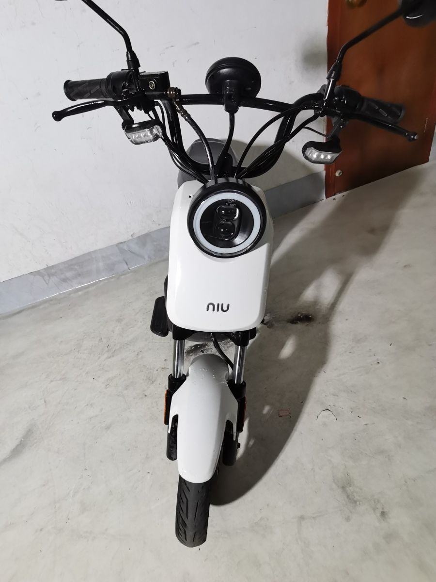 mmexport1746189861670.jpg