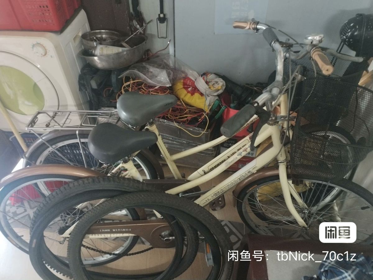 image_editor_1748245682515.jpg