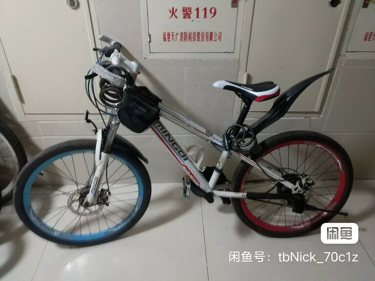 image_editor_1748271192120.jpg