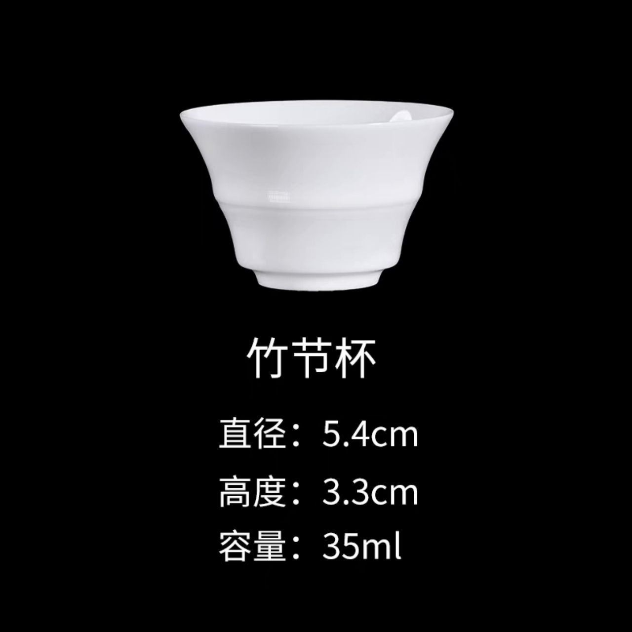 1000001177.jpg