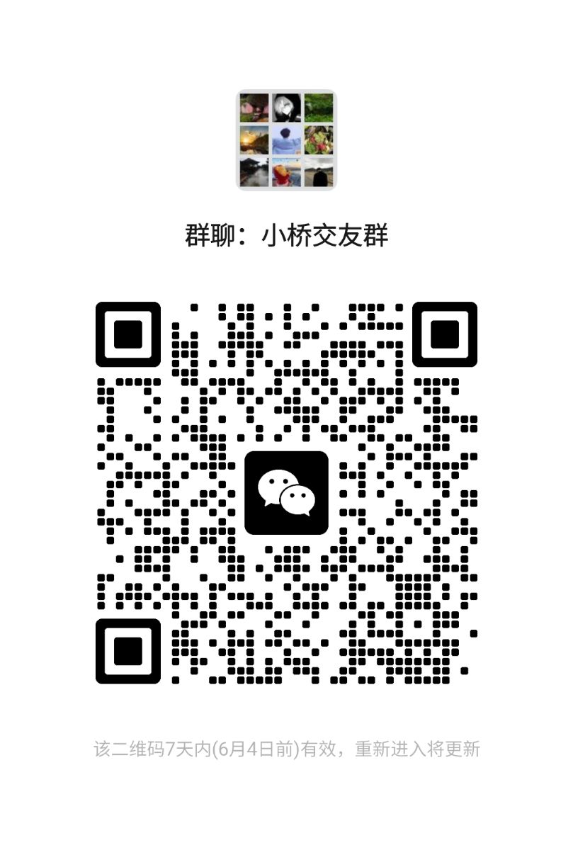 2016C00A644AB8B17685D62DB0E7CE04.png