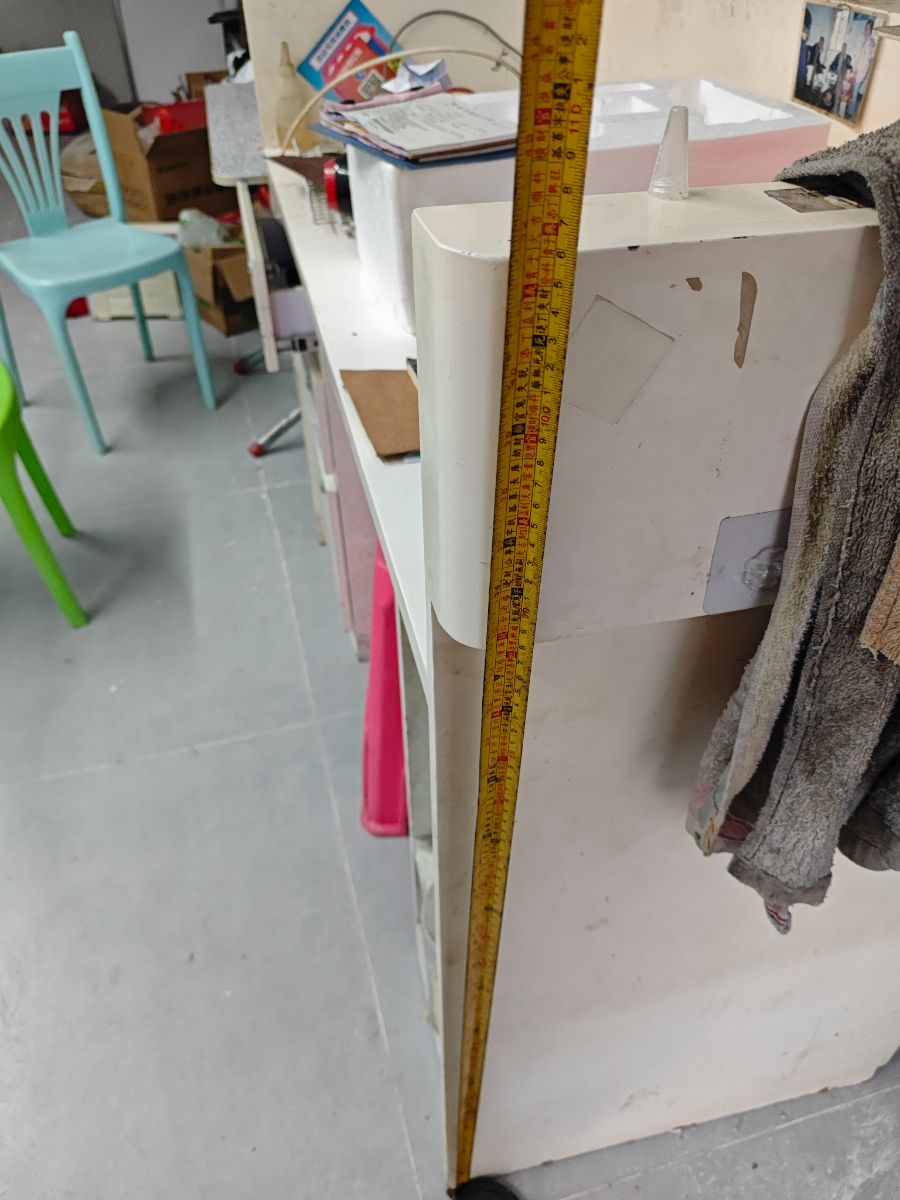 1748496260960.jpg