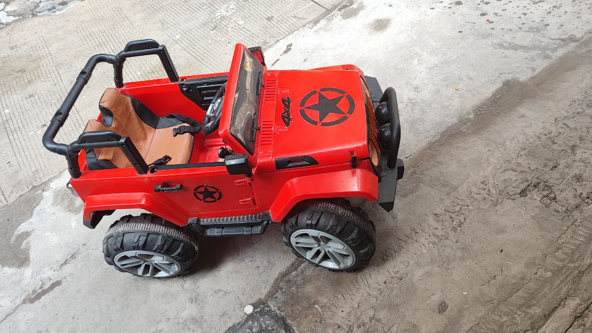 mmexport1748570608960.jpg