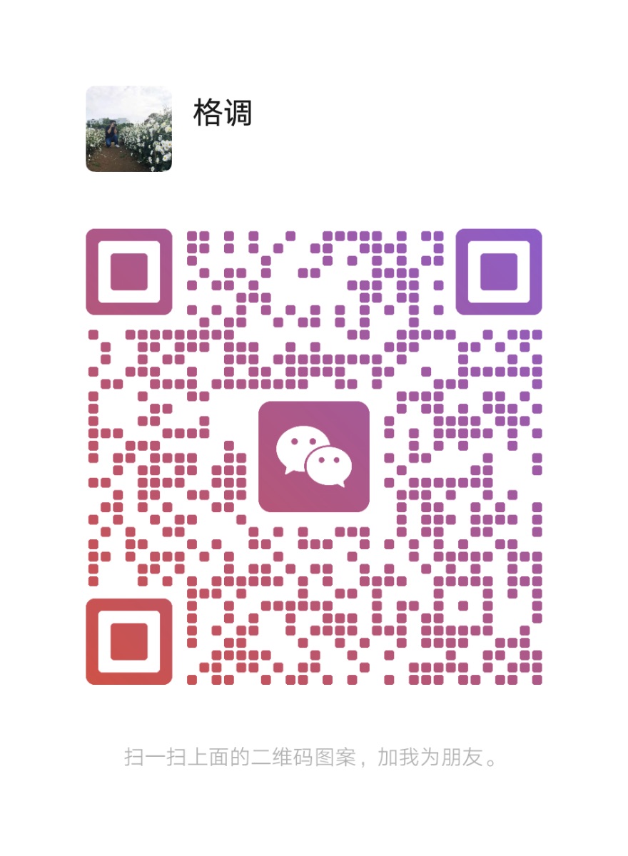 931b3a551f586a7f447337d478ec2608.png