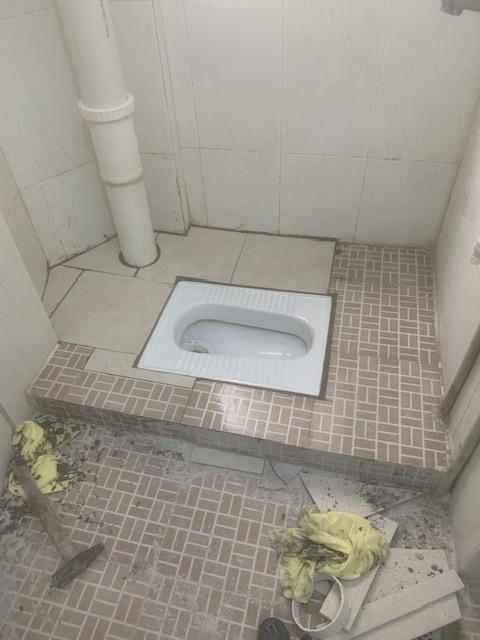 IMG_4722.jpeg