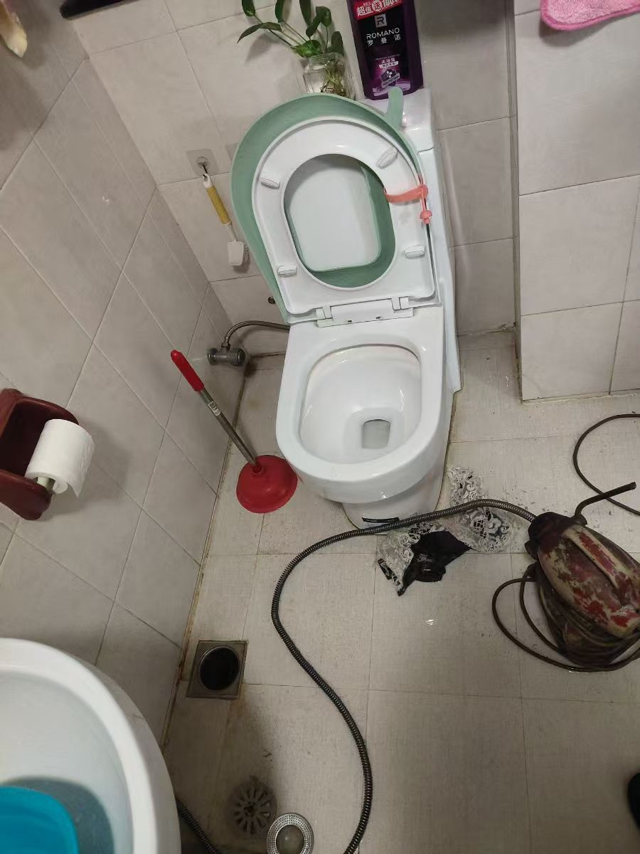 mmexport1748877393574.jpg
